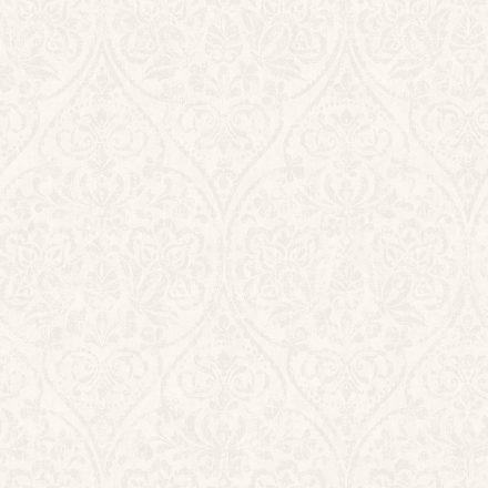 Boras / Dreamy Escape tapéta