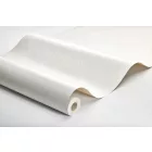 Boras / Dreamy Escape tapéta