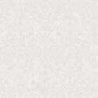 Boras / Dreamy Escape tapéta