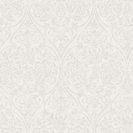 Boras / Dreamy Escape tapéta