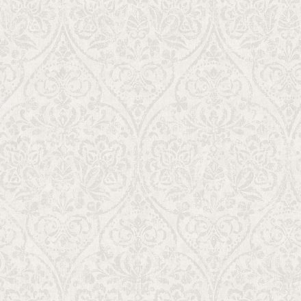 Boras / Dreamy Escape tapéta