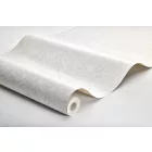 Boras / Dreamy Escape tapéta