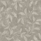 Boras / Dreamy Escape tapéta