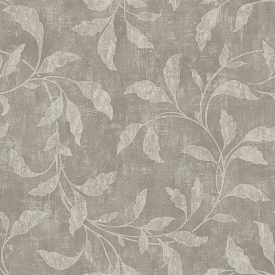 Boras / Dreamy Escape tapéta