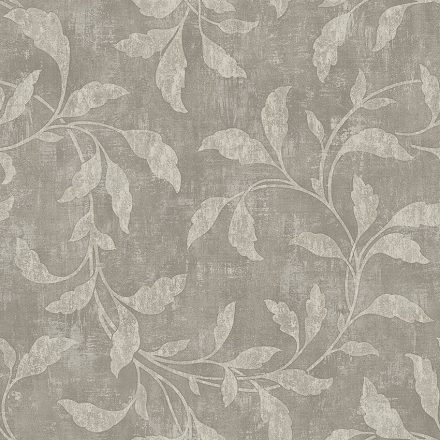 Boras / Dreamy Escape tapéta