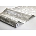 Boras / Dreamy Escape tapéta