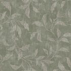 Boras / Dreamy Escape tapéta