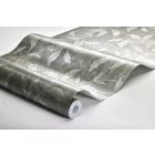 Boras / Dreamy Escape tapéta