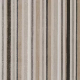 Camengo / Amazone textil