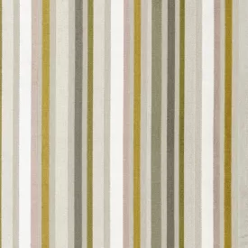 Camengo / Amazone textil