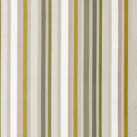 Camengo / Amazone textil