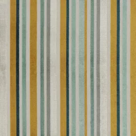 Camengo / Amazone textil