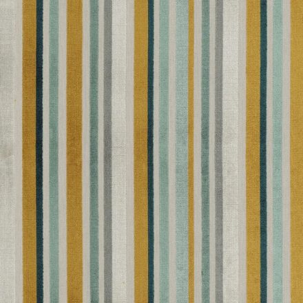 Camengo / Amazone textil