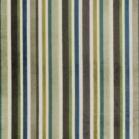 Camengo / Amazone textil