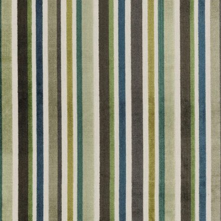 Camengo / Amazone textil