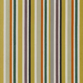 Camengo / Amazone textil