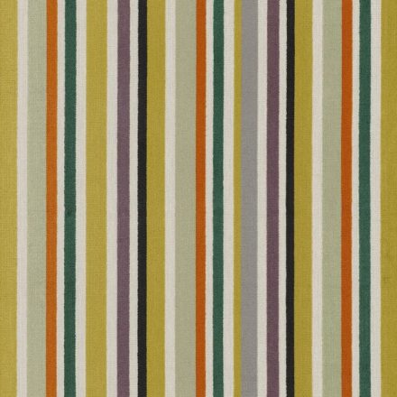 Camengo / Amazone textil
