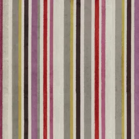 Camengo / Amazone textil