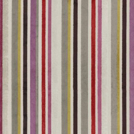 Camengo / Amazone textil