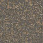 Boras / Dreamy Escape tapéta