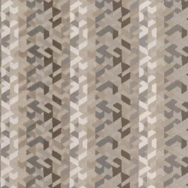 Camengo / Amazone textil