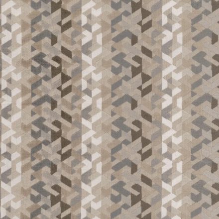 Camengo / Amazone textil