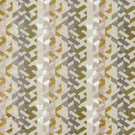 Camengo / Amazone textil