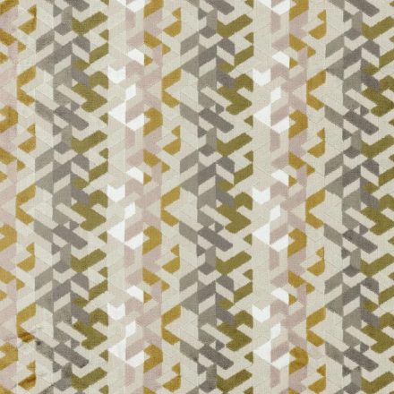 Camengo / Amazone textil