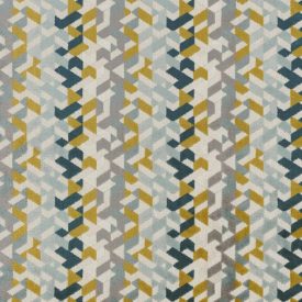 Camengo / Amazone textil