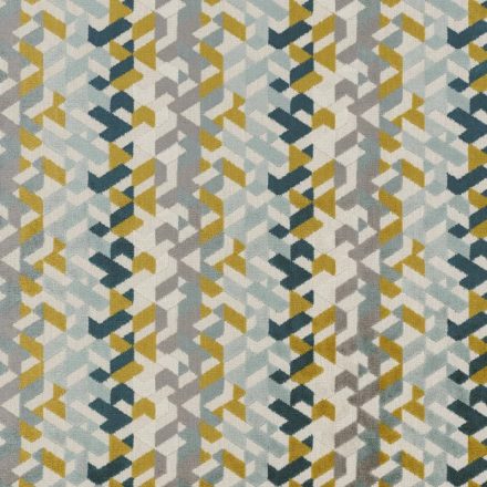 Camengo / Amazone textil