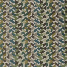 Camengo / Amazone textil