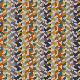 Camengo / Amazone textil