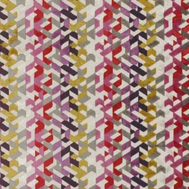 Camengo / Amazone textil