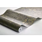 Boras / Dreamy Escape tapéta