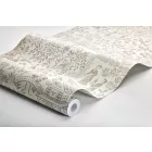 Boras / Dreamy Escape tapéta