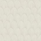 Boras / Dreamy Escape tapéta