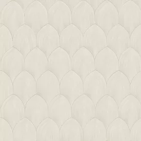 Boras / Dreamy Escape tapéta