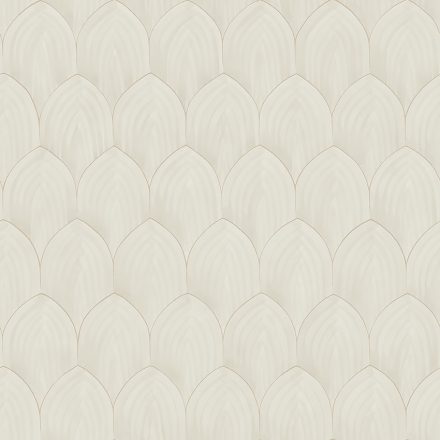 Boras / Dreamy Escape tapéta