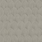 Boras / Dreamy Escape tapéta