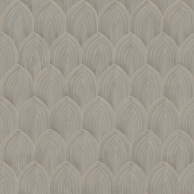 Boras / Dreamy Escape tapéta