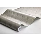 Boras / Dreamy Escape tapéta