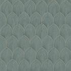 Boras / Dreamy Escape tapéta