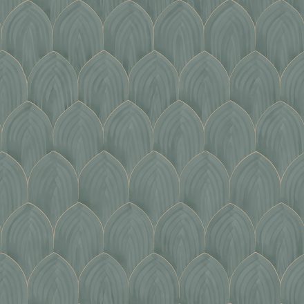 Boras / Dreamy Escape tapéta