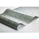 Boras / Dreamy Escape tapéta