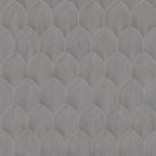 Boras / Dreamy Escape tapéta