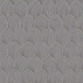 Boras / Dreamy Escape tapéta