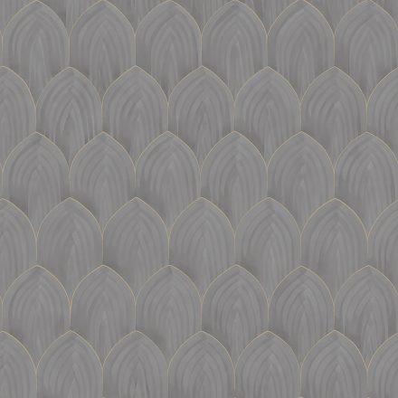 Boras / Dreamy Escape tapéta