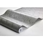 Boras / Dreamy Escape tapéta