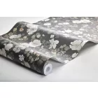 Boras / Dreamy Escape tapéta