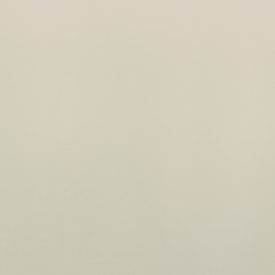 Camengo / Coulisse textil